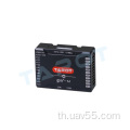 Tarot Zyx-M Flight Controller สำหรับ zyx25